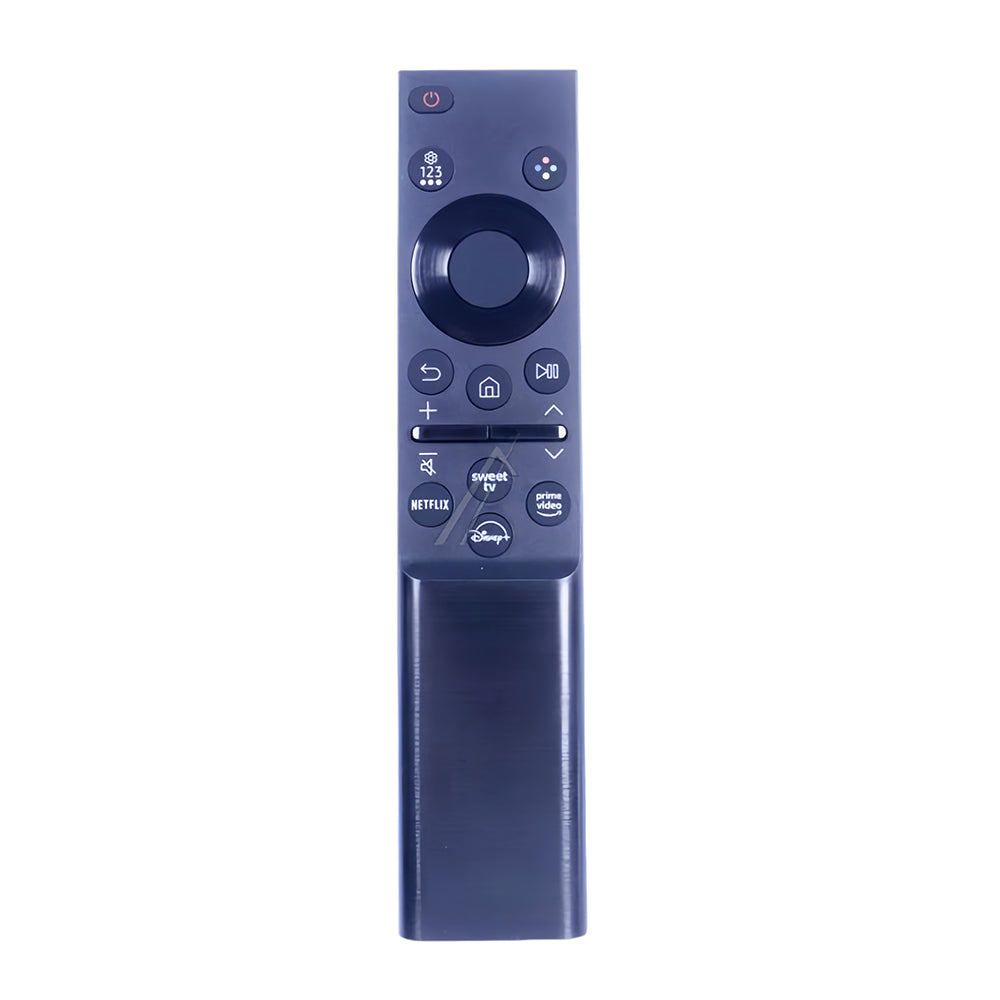 BN59-01457B Remote Control Replacement for Samsung TV