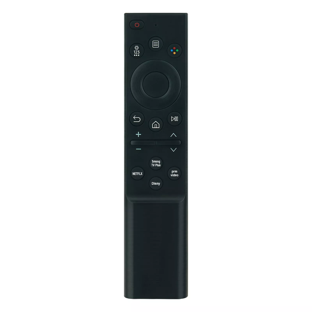 BN59-01388A Remote Control Replacement for SAMSUNG TV BN59-01388L BN59-01388E