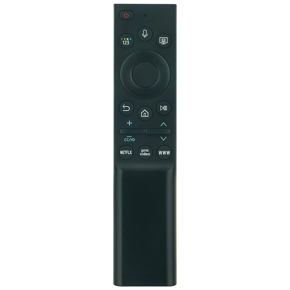 BN59-01357N Voice Remote Control Replacement for Samsung QN43LS03AAFXZA