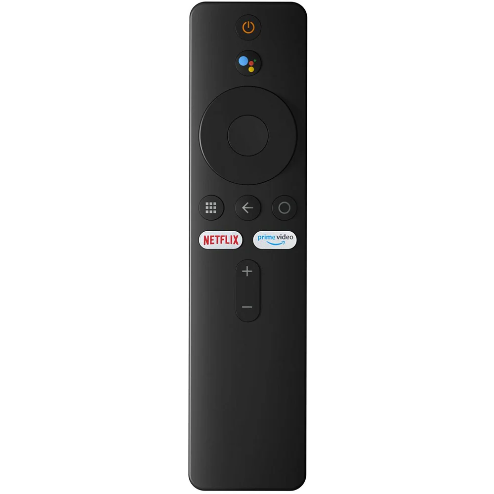 XMRM-006 Voice Bluetooth Remote Control Replacement for Xiaomi MI Box S Mi TV Stick 4K