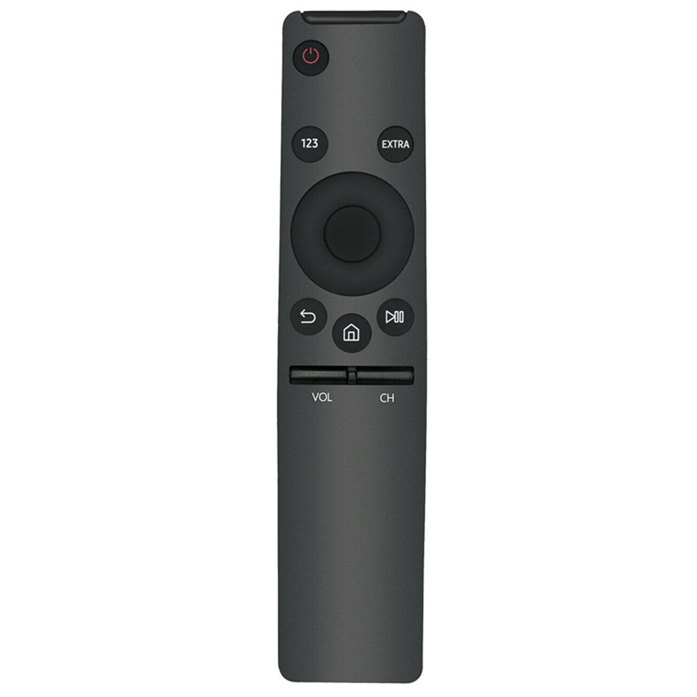 BN59-01260A Remote Replacement For SAMSUNG UE40KU6000 UE43KU6000 UE50KU6000 UE55KU6