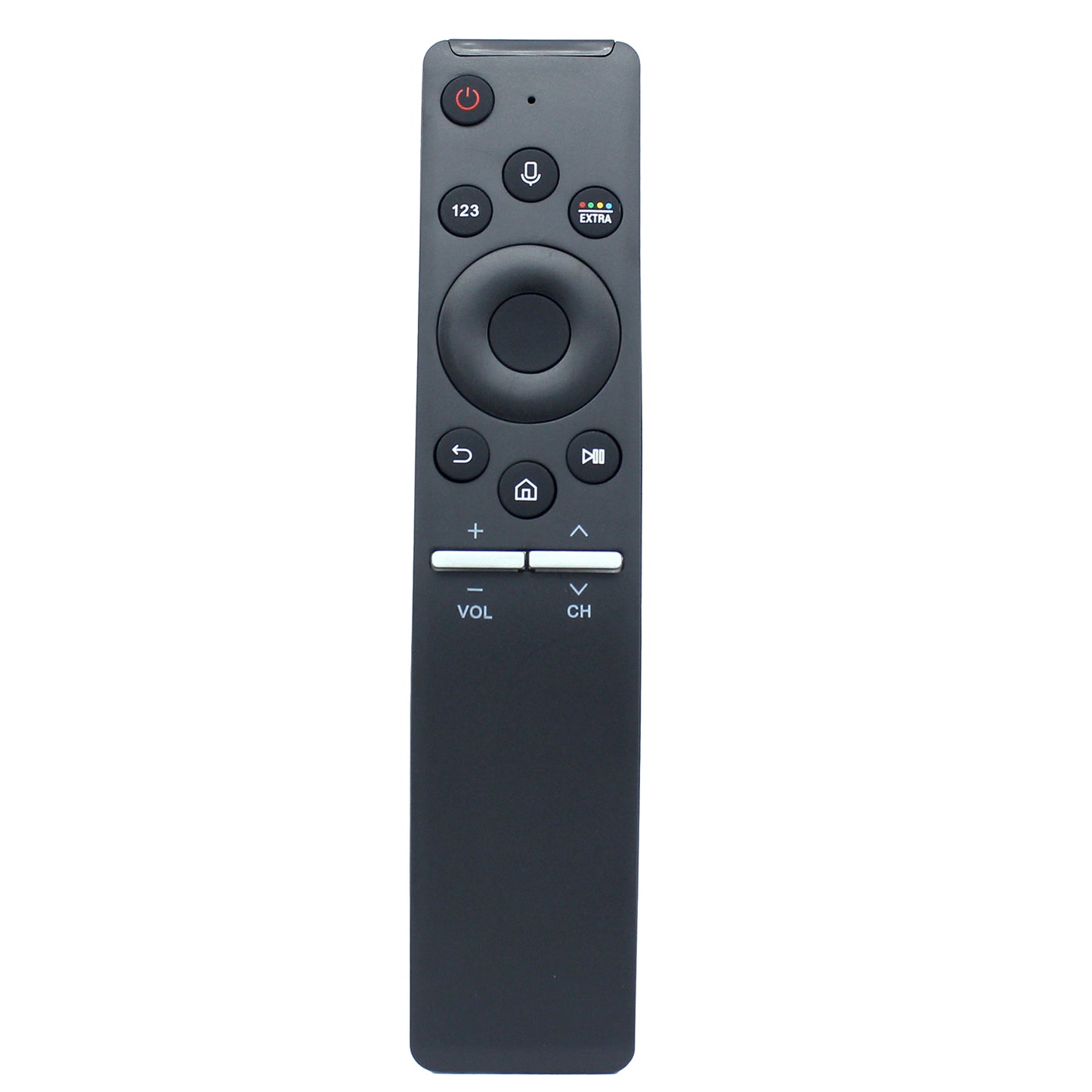 BN59-01266A BN59-01241A BN59-01265A BN59-01300J Voice Remote Replacement for Samsung Smart 4K TV