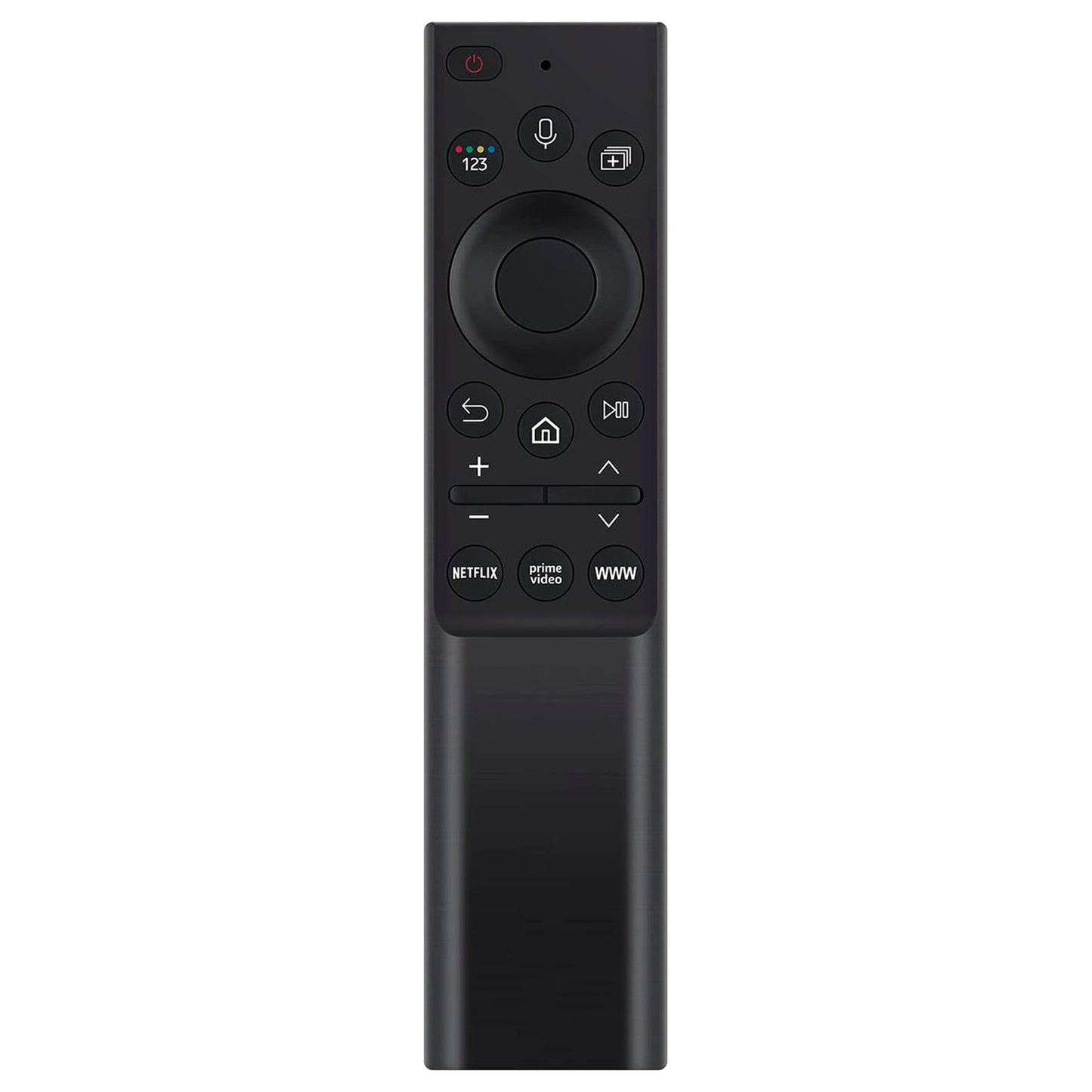 BN59-01357C Voice Remote Control Replacement For Samsung Smart TV