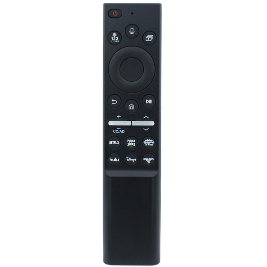BN59-01385B Voice Remote Control Replacement for Samsung 2022 QLED TV