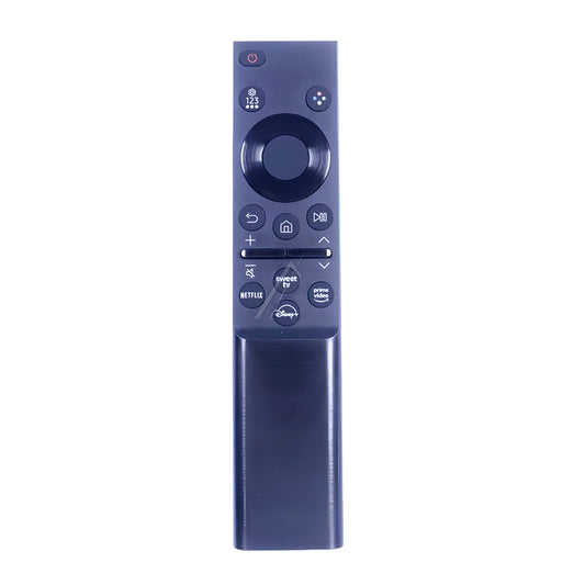 BN59-01457B Remote Control Replacement for Samsung TV