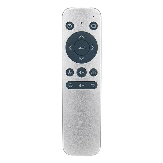 FL531-A53 Remote Control Replacement for QUMI Projector Q3-Plus