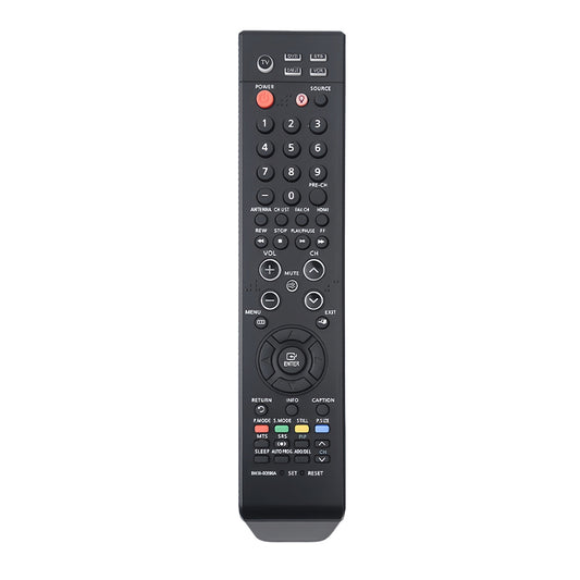 BN59-00598A Remote Control Replacement for Samsung TV LN-T3732H LN-T2642H