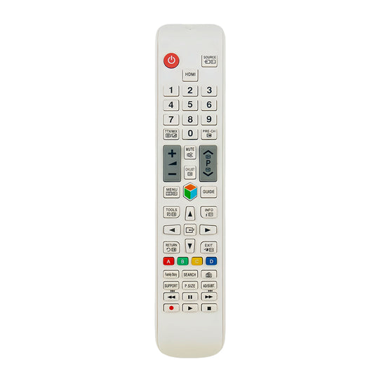 AA59-00560A Remote Control Replacement for Samsung TV UE32ES6710 UE40ES6560
