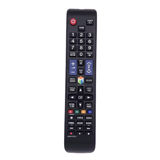 AA59-00797A Remote Control Replacement for Samsung TV AA59-00793A AA59-00790A