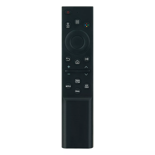 BN59-01388A Remote Control Replacement for ﻿﻿SAMSUNG TV BN59-01388L BN59-01388E