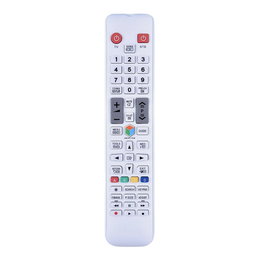 BN59-01178C Remote Control Replacement for Samsung LED TV UE22H5610 UE32H4510