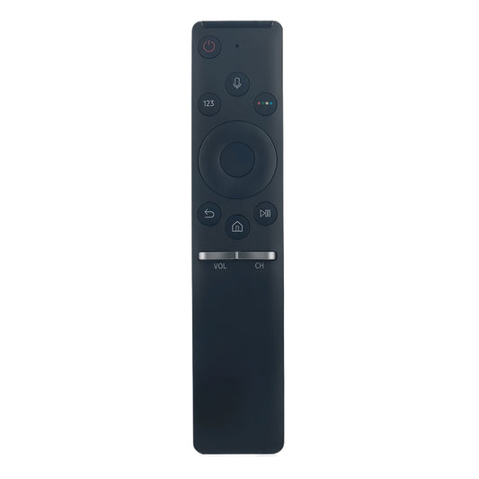 BN59-01279A Voice Remote Control Replacement for Samsung TV RMCSPM1AP1 A0710200