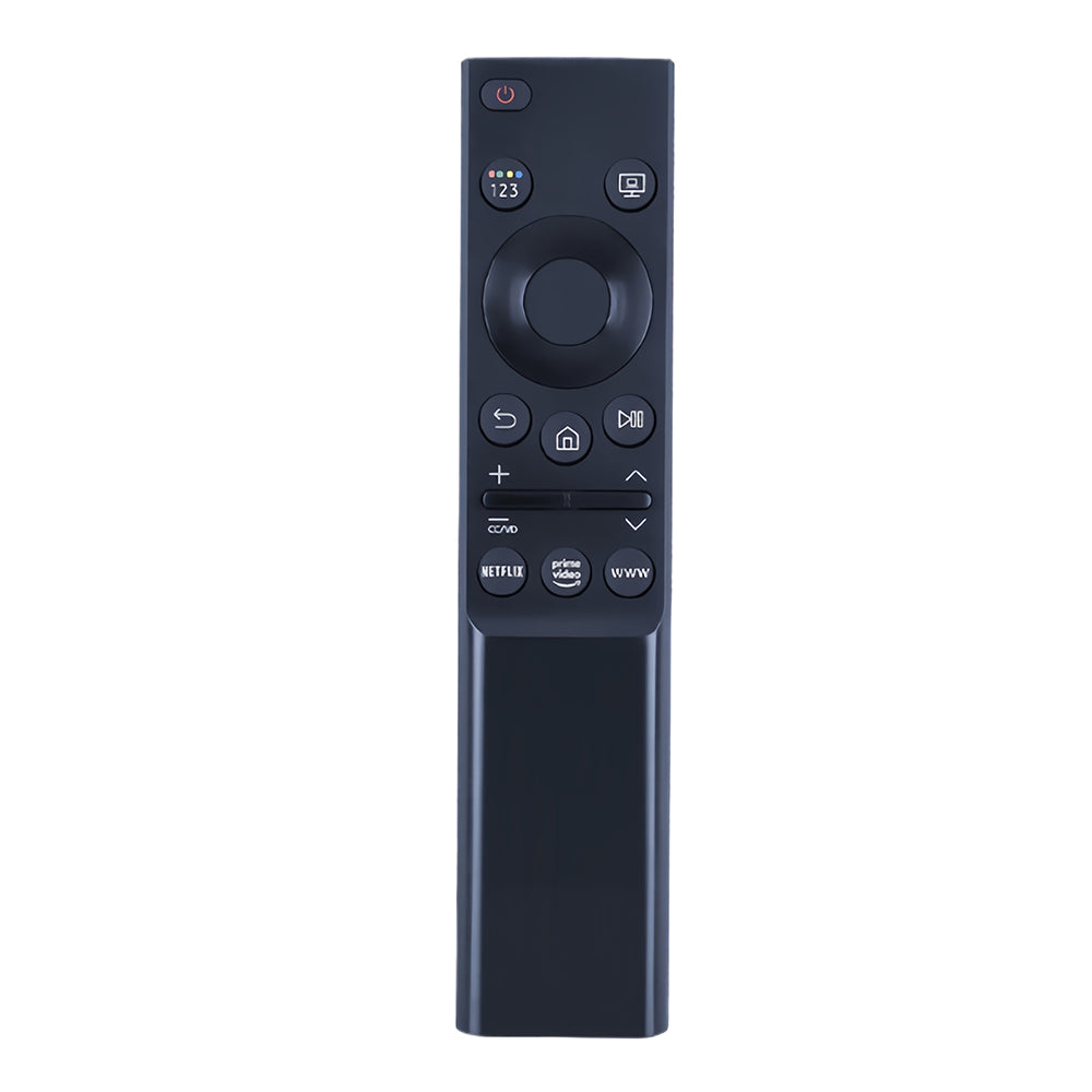 BN59-01380A Remote Control Replacement for Series M5 M7 Smart Monitor LS24AM506NNXZA