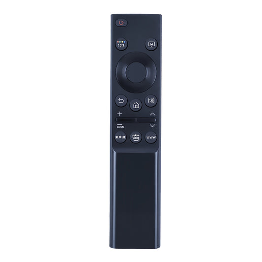 BN59-01380A Remote Control Replacement for Series M5 M7 Smart Monitor LS24AM506NNXZA
