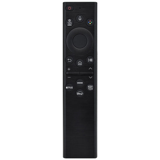 BN59-01386D Voice Remote Control Replacement for Samsung TV QE32LS03BBU