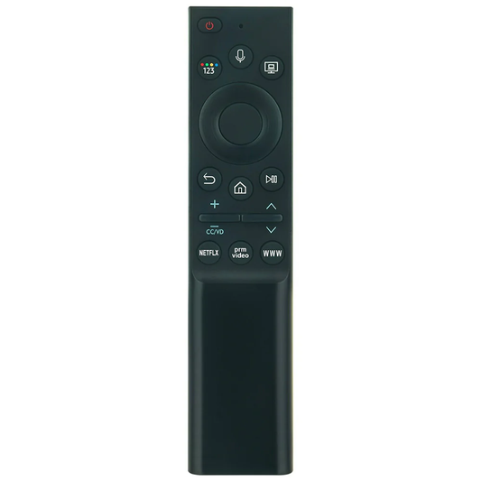 BN59-01357N Voice Remote Control Replacement for Samsung QN43LS03AAFXZA