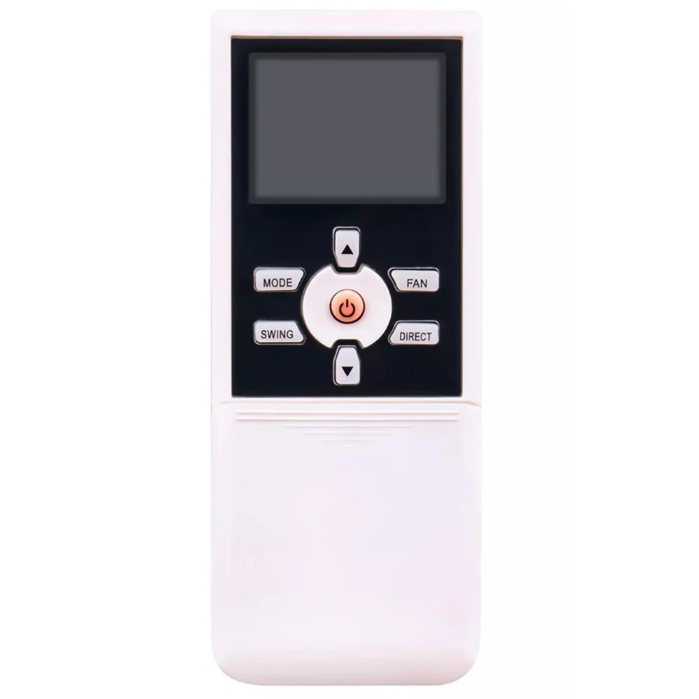 R07B-BGE Remote Control Replacement for westinghouse R07B/BGE R07/BGE RG07G/BGE