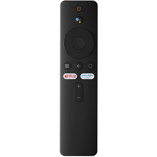XMRM-006 Voice Bluetooth Remote Control Replacement for Xiaomi MI Box S Mi TV Stick 4K