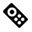 GoodRemotes logo