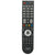 CLE-1002 Remote Replacement Control for Hitachi Plasma TV UT37-MX08CB UT37-MX08C UT42-MX08CW
