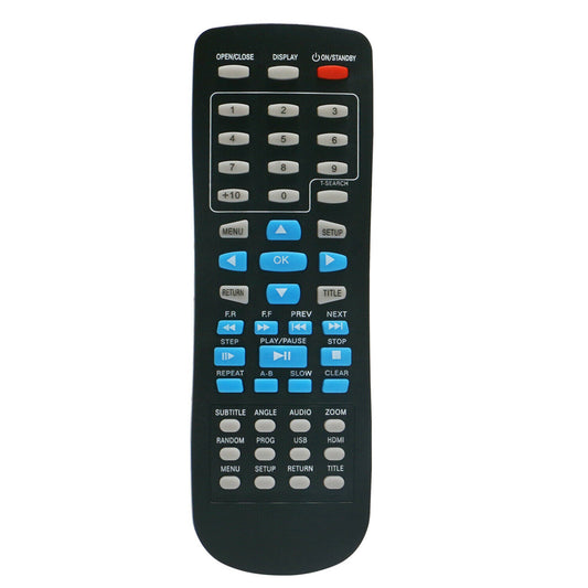 SE-R0335 Remote Replacement Control for Toshiba SE-R0336 19LV611 22CV100U 26LV61KT AH802