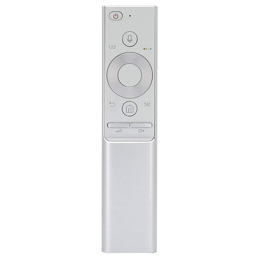 BN59-01270A BN5901270A Voice Remote Replacement for Samsung TV