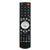 CT-90126 CT-8003 CT-8002 CT8003 Remote Control Replacement For Toshiba TV