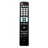 AKB72914218 Remote Replacement Control for LG 55LM6400