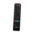 RC3910 Replacement  Remote fit For Toshiba LCD TV 19DV501B 22DV501B 19DV500B