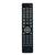 RC-1159 Remote Replacement Control for DENON DNP-720AE DNP-730AE Network Home Theater Audio