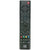 RC1050 Remote Replacement Control for Hitachi Grundig Sanyo CE19LD Logik Bush Techwood TV's
