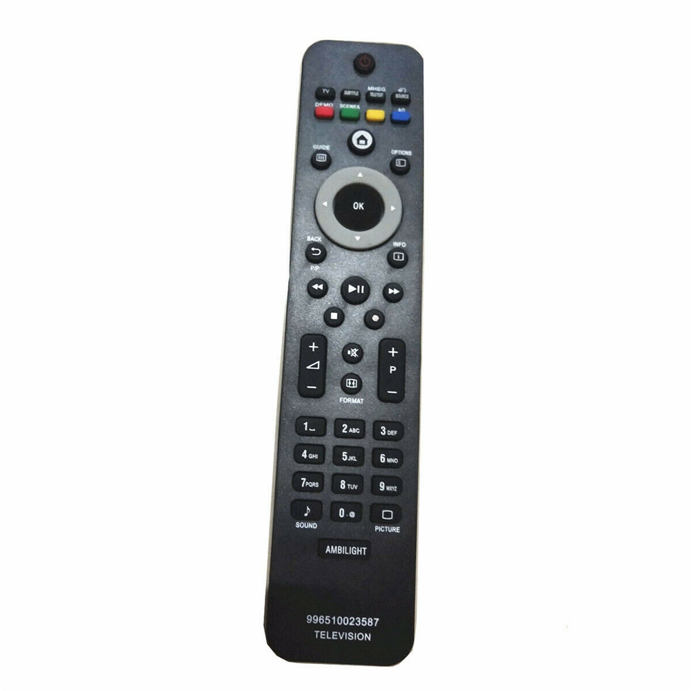 996510023587 Remote Replacement Control  for Philips 19PFL5404H