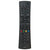RM-I09U  Remote Replacement for HUMAX DTR-T2000 RM-I09 RM-IO9 HDR-2000T DTR-T1010