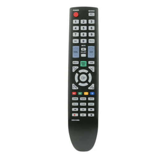 BN59-01009A Remote Replacement Control for Samsung LN32C450E1XZP PL42C450B1XSR PL42C450B1XZL