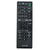 RM-AMU211 Remote Replacement Control for Sony Hi-Fi System MHC-ECL99BT MHC-ECL77B SS-EC719IP