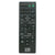 RM-ANP084 Remote Replacement Control for Sony RM-ANP085 RM-ANP109 RM-ANP110 SA-CT260 HT-CT26