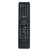 SE-R0342  Remote Replacement for Toshiba DVD/Videorecorder DVR19DTKB