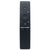 BN59-01242A Voice Remote Replacement for Samsung TV UN75KS9000F