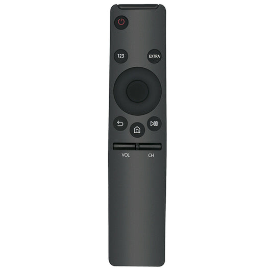 BN59-01260A Remote Replacement For SAMSUNG UE40KU6000 UE43KU6000 UE50KU6000 UE55KU6