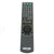 RMT-D153A Remote Control Replacement for Sony DVD DVPNS425P