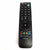 AKB69680403 Universal Remote Control for LG TV 42LH35FD