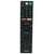 RMF-TX300U RMF-TX200U RMF-TX201U Voice Remote Replacement for Sony 4K TV XBR-43X800E