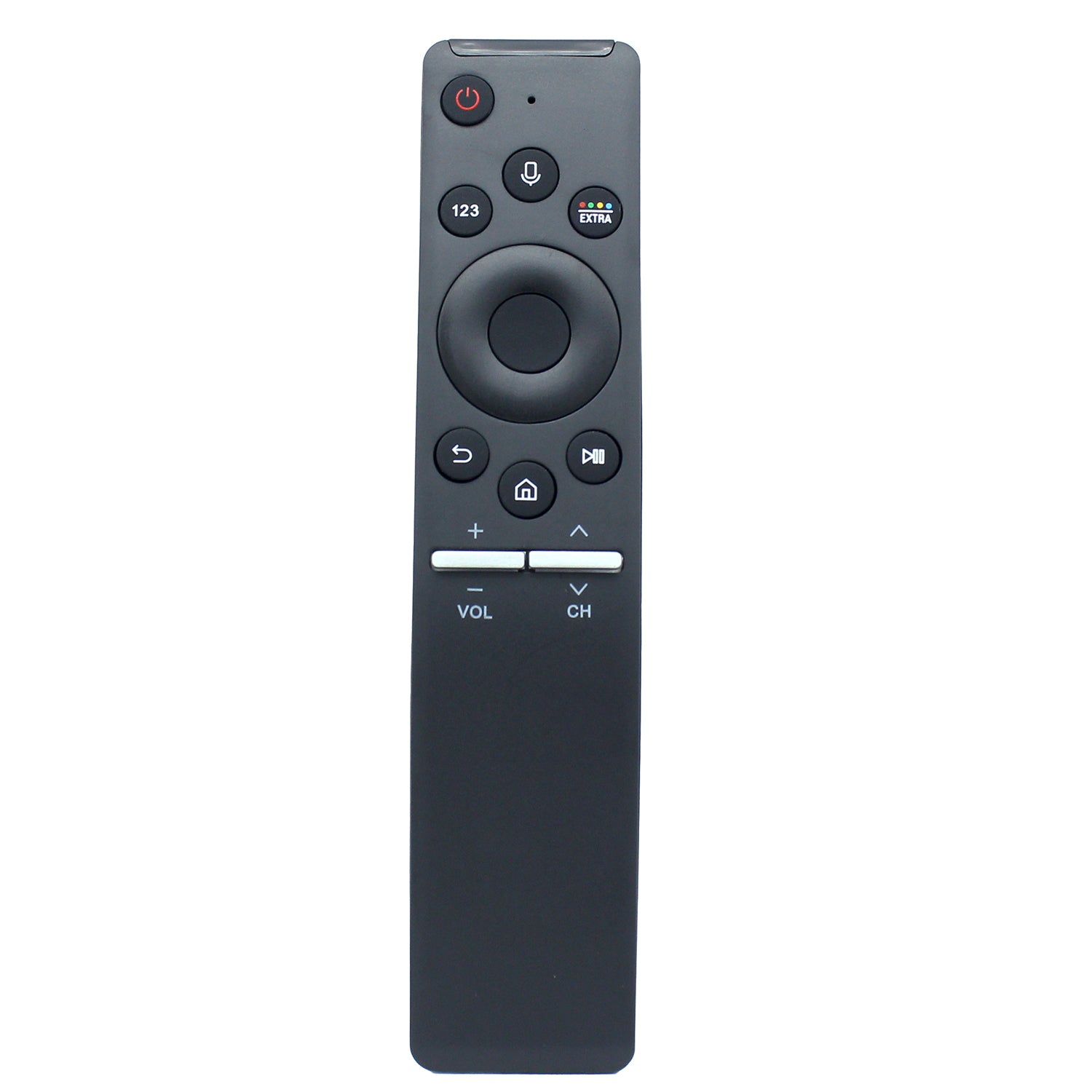 Remote purchase store