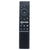 BN59-01311G Vioce Remote Replacement for Samsung Smart TV QE65Q9