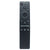 BN59-01312B Voice Remote Replacement for Samsung TV
