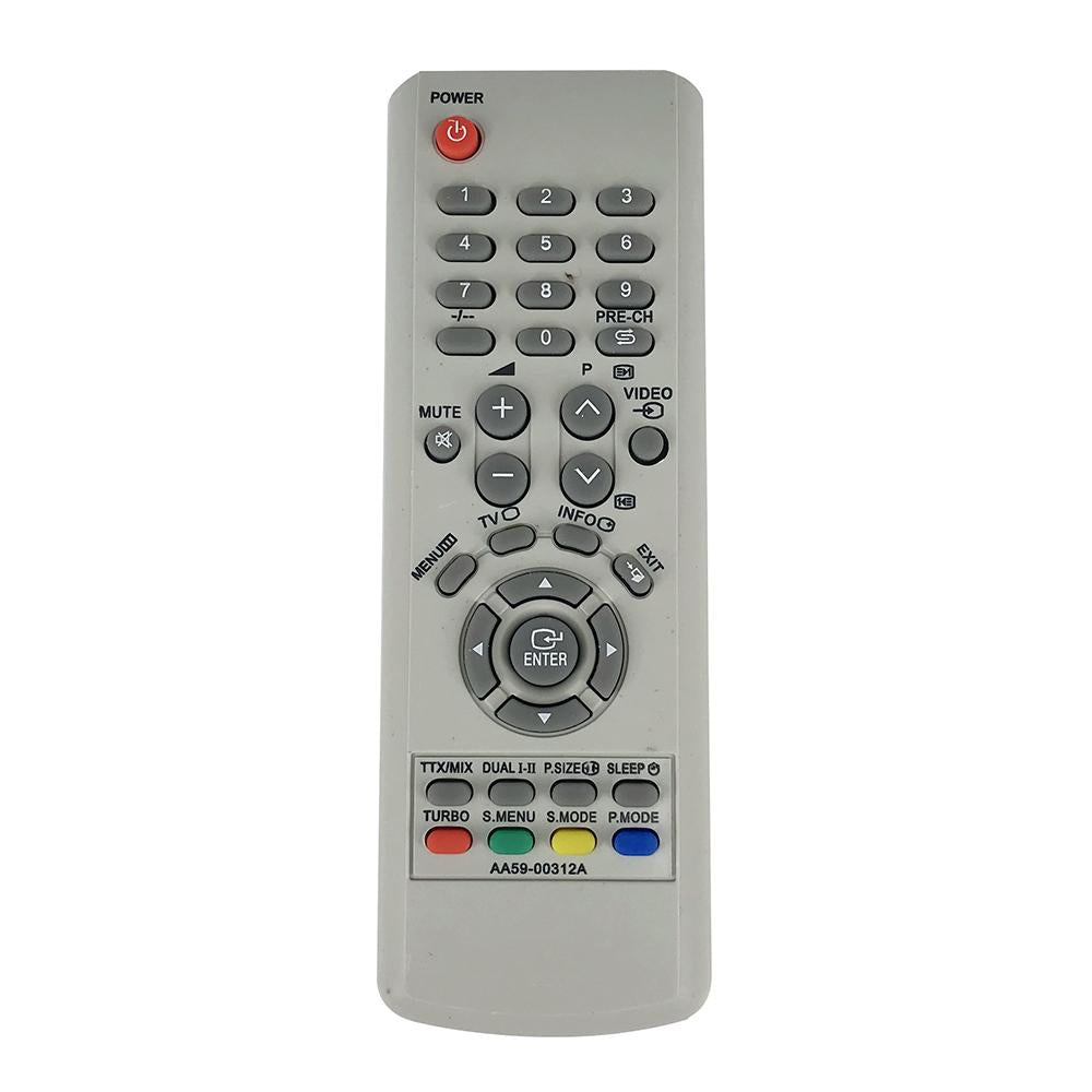 Lg tv remote replacement discount