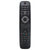 43PFT5250 Remote Replacement for Philips Smart LED HD TV
