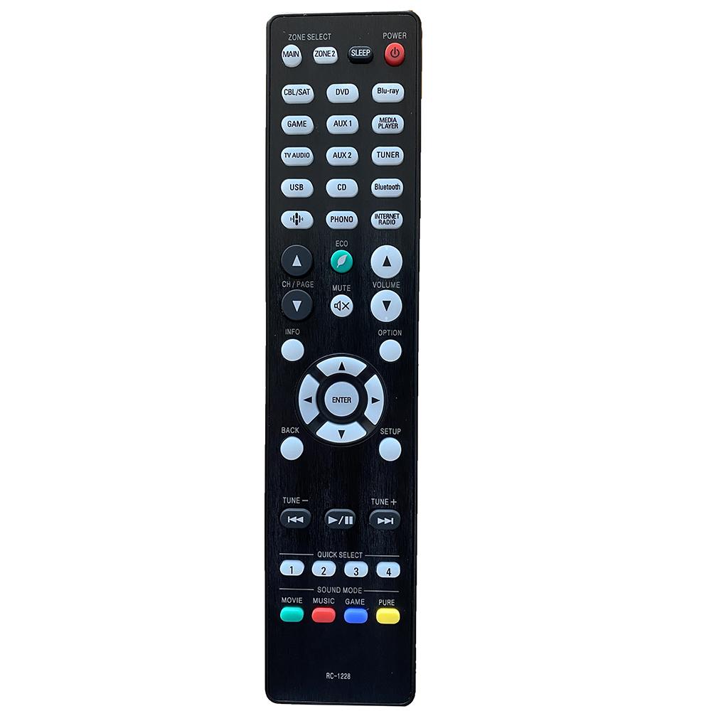 Remote purchase store