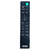 RMT-AH500U Remote Replacement for Sony Sound Bar HT-S350 HTS350