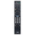 RM-YD024 Remote Replacement for Sony TV KDL-40VL160